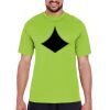 Zone Performance T-Shirt Thumbnail