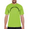 Zone Performance T-Shirt Thumbnail