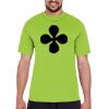 Zone Performance T-Shirt Thumbnail