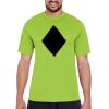 Zone Performance T-Shirt Thumbnail