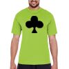 Zone Performance T-Shirt Thumbnail