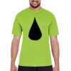 Zone Performance T-Shirt Thumbnail