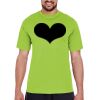 Zone Performance T-Shirt Thumbnail