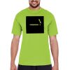 Zone Performance T-Shirt Thumbnail