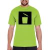 Zone Performance T-Shirt Thumbnail