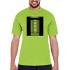 Zone Performance T-Shirt Thumbnail