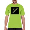 Zone Performance T-Shirt Thumbnail