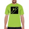 Zone Performance T-Shirt Thumbnail
