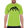 Zone Performance T-Shirt Thumbnail