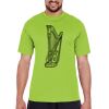 Zone Performance T-Shirt Thumbnail