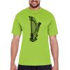 Zone Performance T-Shirt Thumbnail