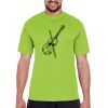 Zone Performance T-Shirt Thumbnail