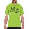 Zone Performance T-Shirt Thumbnail