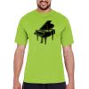 Zone Performance T-Shirt Thumbnail