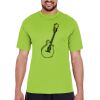 Zone Performance T-Shirt Thumbnail