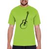Zone Performance T-Shirt Thumbnail