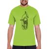 Zone Performance T-Shirt Thumbnail