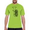 Zone Performance T-Shirt Thumbnail