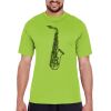 Zone Performance T-Shirt Thumbnail