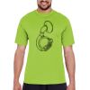 Zone Performance T-Shirt Thumbnail