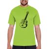 Zone Performance T-Shirt Thumbnail