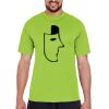 Zone Performance T-Shirt Thumbnail