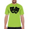 Zone Performance T-Shirt Thumbnail