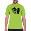Zone Performance T-Shirt Thumbnail