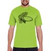 Zone Performance T-Shirt Thumbnail