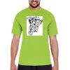 Zone Performance T-Shirt Thumbnail