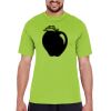 Zone Performance T-Shirt Thumbnail