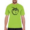 Zone Performance T-Shirt Thumbnail