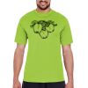 Zone Performance T-Shirt Thumbnail
