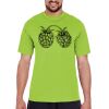Zone Performance T-Shirt Thumbnail