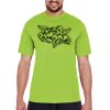 Zone Performance T-Shirt Thumbnail