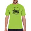 Zone Performance T-Shirt Thumbnail