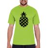 Zone Performance T-Shirt Thumbnail
