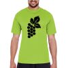 Zone Performance T-Shirt Thumbnail