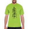 Zone Performance T-Shirt Thumbnail