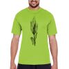 Zone Performance T-Shirt Thumbnail