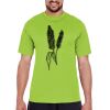 Zone Performance T-Shirt Thumbnail