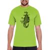 Zone Performance T-Shirt Thumbnail