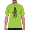 Zone Performance T-Shirt Thumbnail