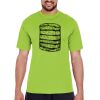 Zone Performance T-Shirt Thumbnail