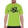 Zone Performance T-Shirt Thumbnail