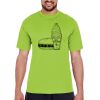 Zone Performance T-Shirt Thumbnail