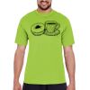 Zone Performance T-Shirt Thumbnail