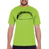 Zone Performance T-Shirt Thumbnail