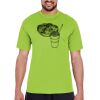 Zone Performance T-Shirt Thumbnail