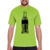 Zone Performance T-Shirt Thumbnail